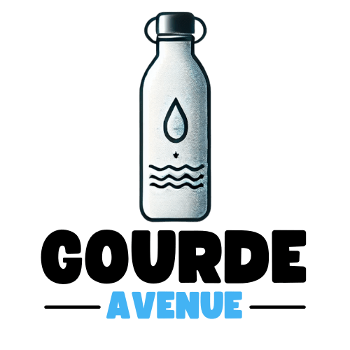 Gourde Avenue®