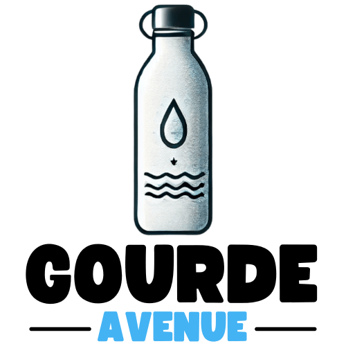 Gourde Avenue®