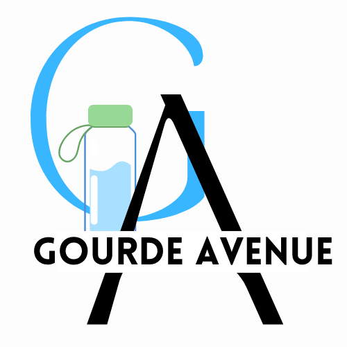 gourdeavenue