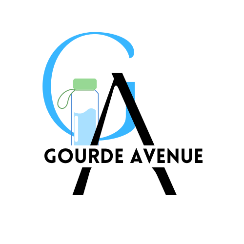 gourdeavenue