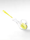 Brosse nettoyage