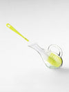 Brosse nettoyage
