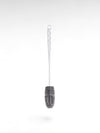 Brosse nettoyage