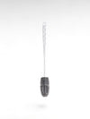 Brosse nettoyage