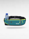 Ceinture porte gourde