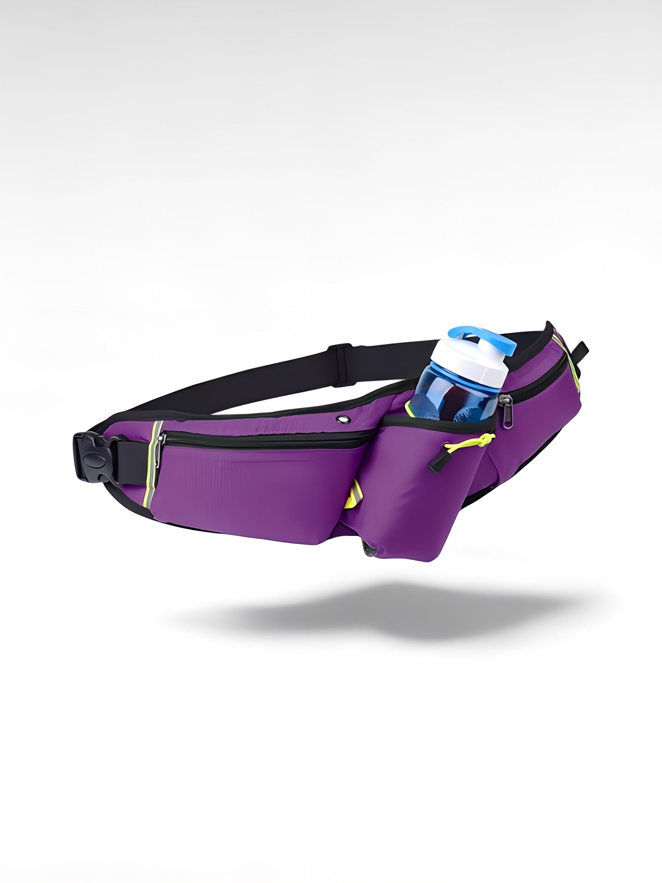 Ceinture Porte Gourde Running Gourde Avenue