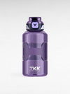Gourde 1.5l