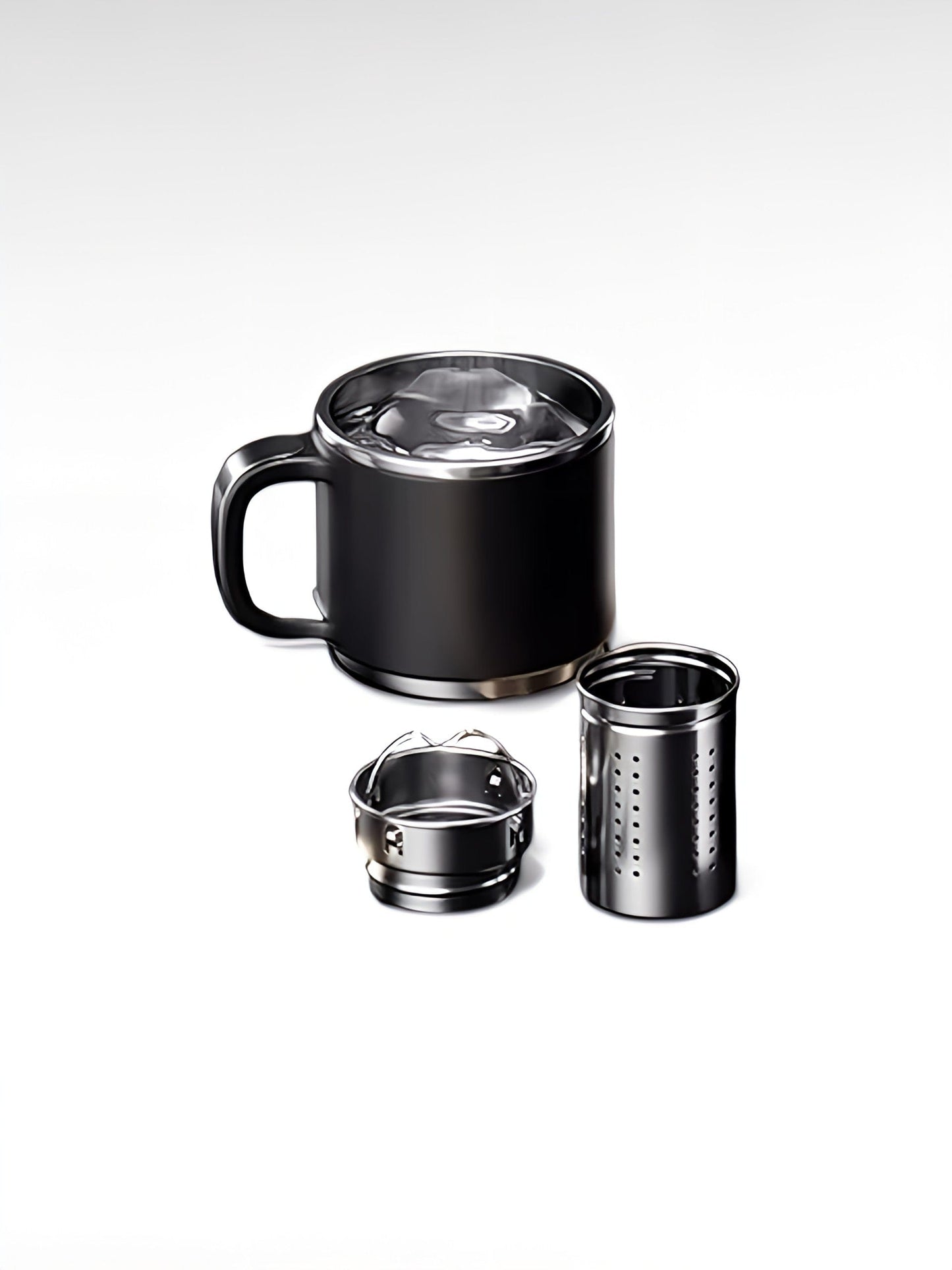 Thermos 1l