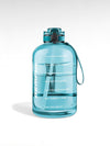 Gourde 3l