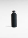 Gourde isotherme