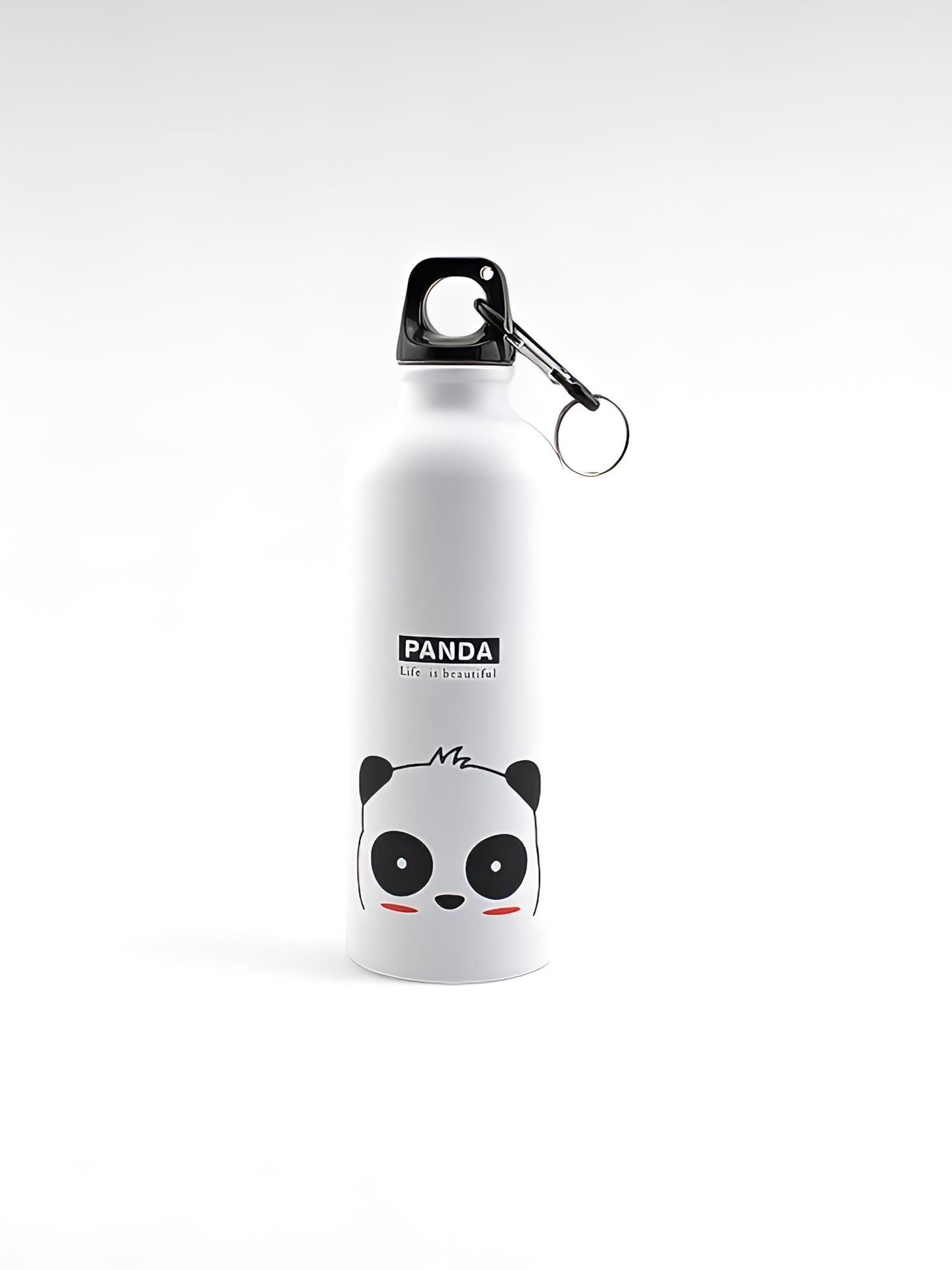 Gourde isotherme enfant