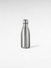 Gourde inox