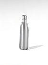 Gourde inox