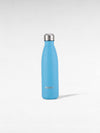Gourde 500ml