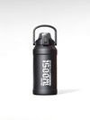 Gourde 1.5l