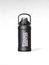 Gourde 1.5l