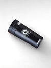 Thermos