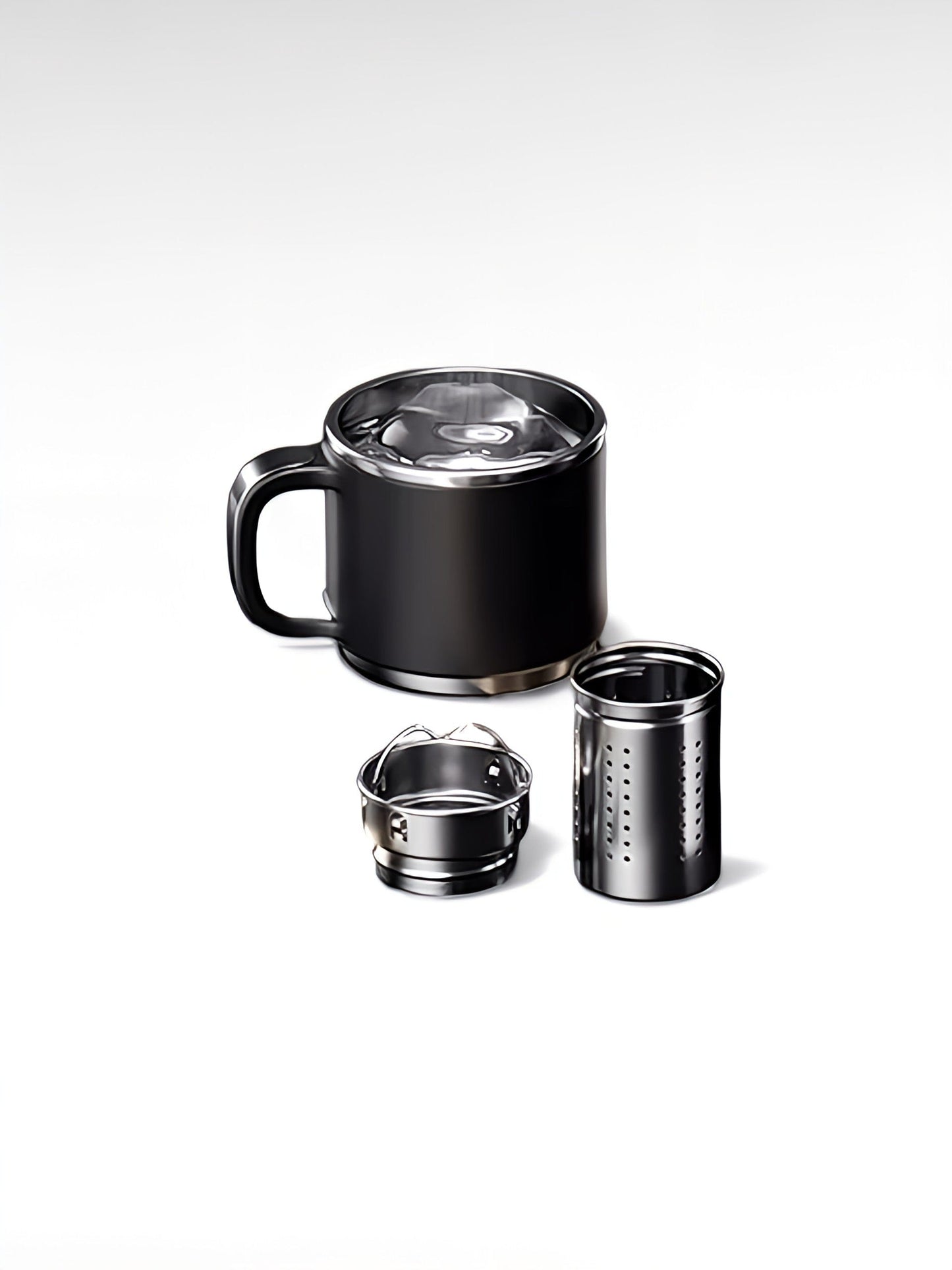 Thermos 800ml