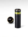 Thermos thé