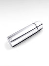 Thermos