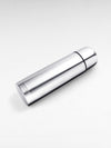 Thermos